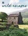 Image for Wild Escapes
