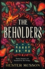 Image for The beholders