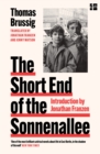 Image for The Short End of the Sonnenallee