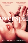 Image for Overspill