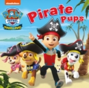 Image for PAW PATROL BOARD BOOK – PIRATE PUPS