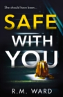 Image for Safe with you