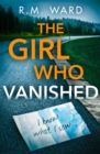 Image for The Girl Who Vanished