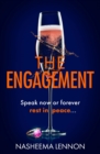 Image for The Engagement