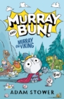 Image for Murray the Viking : 1