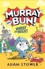 Image for Murray the Knight