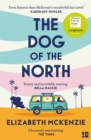 Image for The Dog of the North