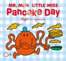 Image for Pancake Day