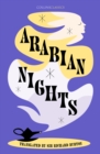 Image for Arabian nights