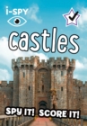 Image for i-SPY castles