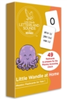 Image for Little Wandle at Home Phonics Flashcards for Year 1