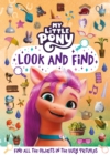 Image for Look and find