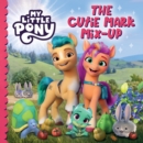 Image for My Little Pony: The Cutie Mark Mix-Up