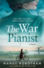 Image for The War Pianist