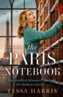 Image for The Paris Notebook