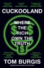 Image for Cuckooland