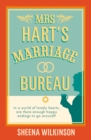 Image for Mrs Hart&#39;s Marriage Bureau