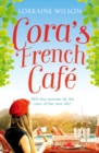 Image for Cora&#39;s French cafâe
