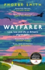 Image for Wayfarer