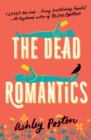 Image for The Dead Romantics