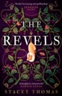 Image for The revels