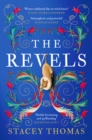 The Revels - Thomas, Stacey