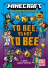 Image for Minecraft: To Bee, Or Not to Bee!