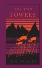 Image for The Two Towers