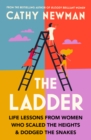 Image for The Ladder