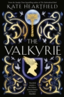 Image for The Valkyrie