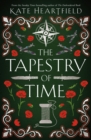 Image for The Tapestry of Time