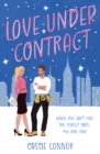 Image for Love under contract