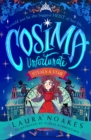 Image for Cosima Unfortunate steals a star