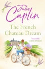 Image for The French chateau dream