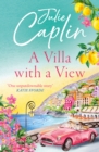 Image for A Villa With a View : Book 11