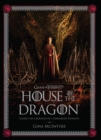 Image for The Making of HBO&#39;s House of the Dragon