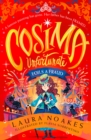 Image for Cosima Unfortunate Foils a Fraud