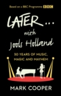 Image for Later ... With Jools Holland