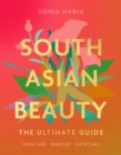 Image for South Asian beauty
