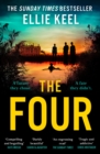 Image for The Four