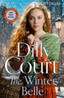 Image for The Winter Belle