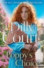 Image for Poppy&#39;s choice