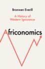 Image for Africonomics
