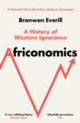 Image for Africonomics