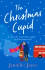 Image for The Christmas Cupid