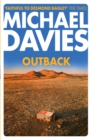 Image for Outback  : the Desmond Bagley centenary thriller
