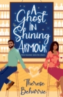 Image for A Ghost in Shining Armour