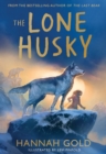 Image for The Lone Husky