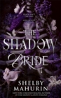 Image for The Shadow Bride