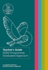 Image for SEND Programme: Graduated Approach Teacher&#39;s Guide